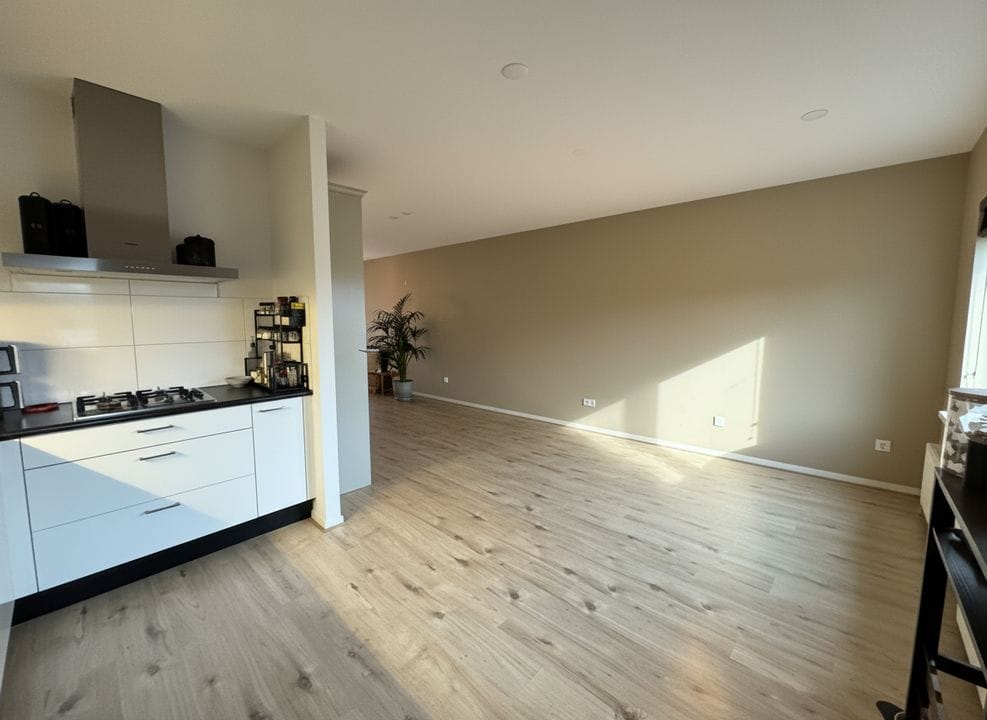 Photo 12 of Langstraat 68