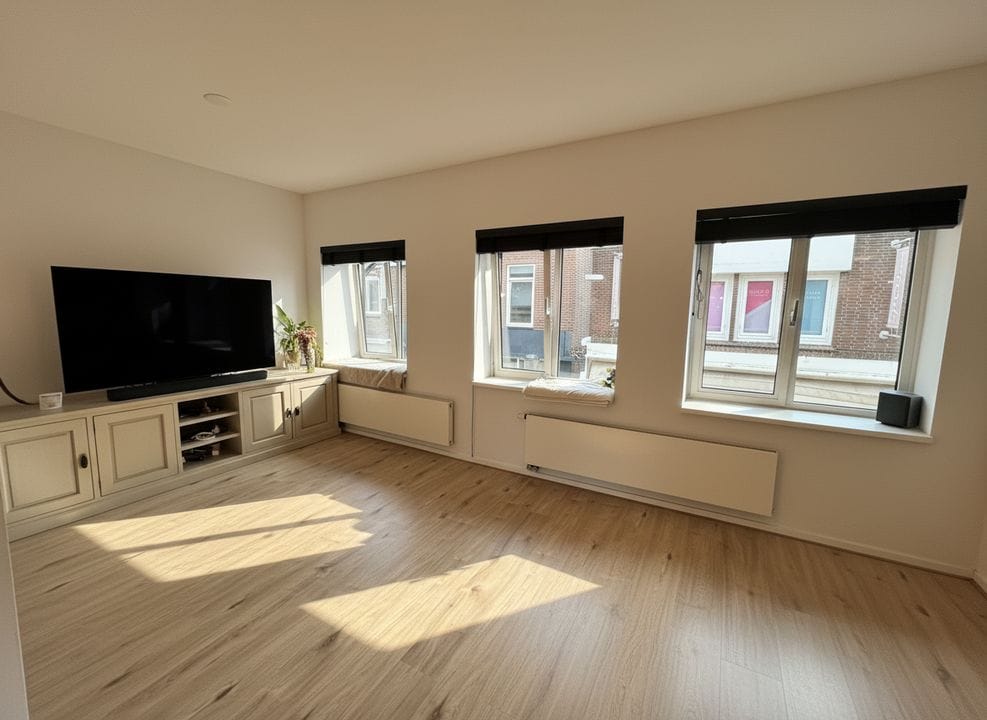 Photo 9 of Langstraat 68