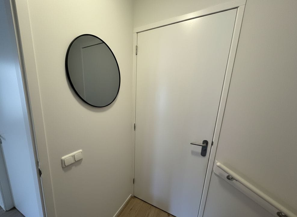 Photo 6 of Langstraat 68