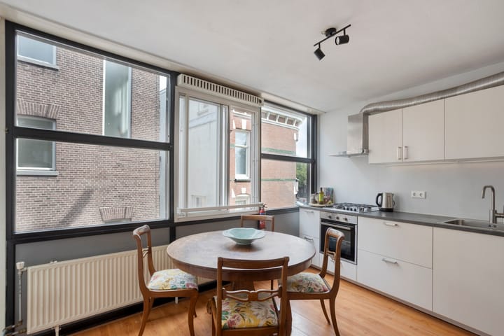Foto 4 van Foeliedwarsstraat 84