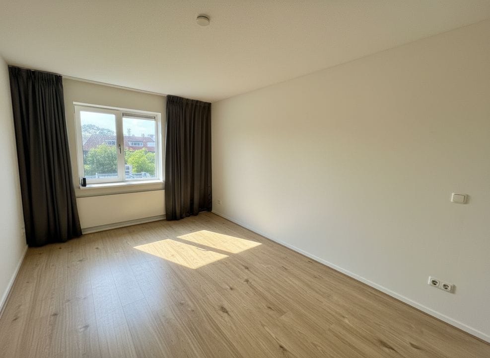 Photo 16 of Langstraat 68