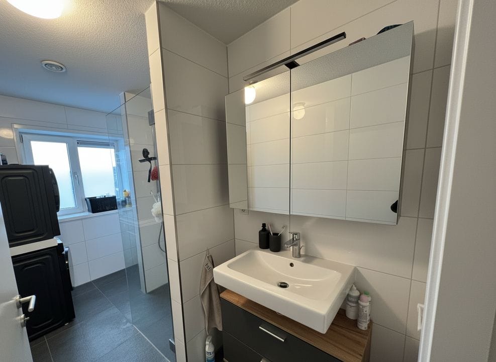 Photo 18 of Langstraat 68