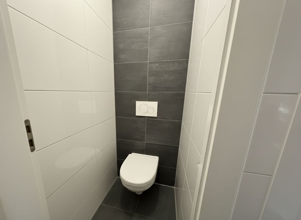 Photo 7 of Langstraat 68