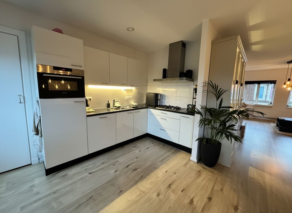 Photo 13 of Langstraat 68