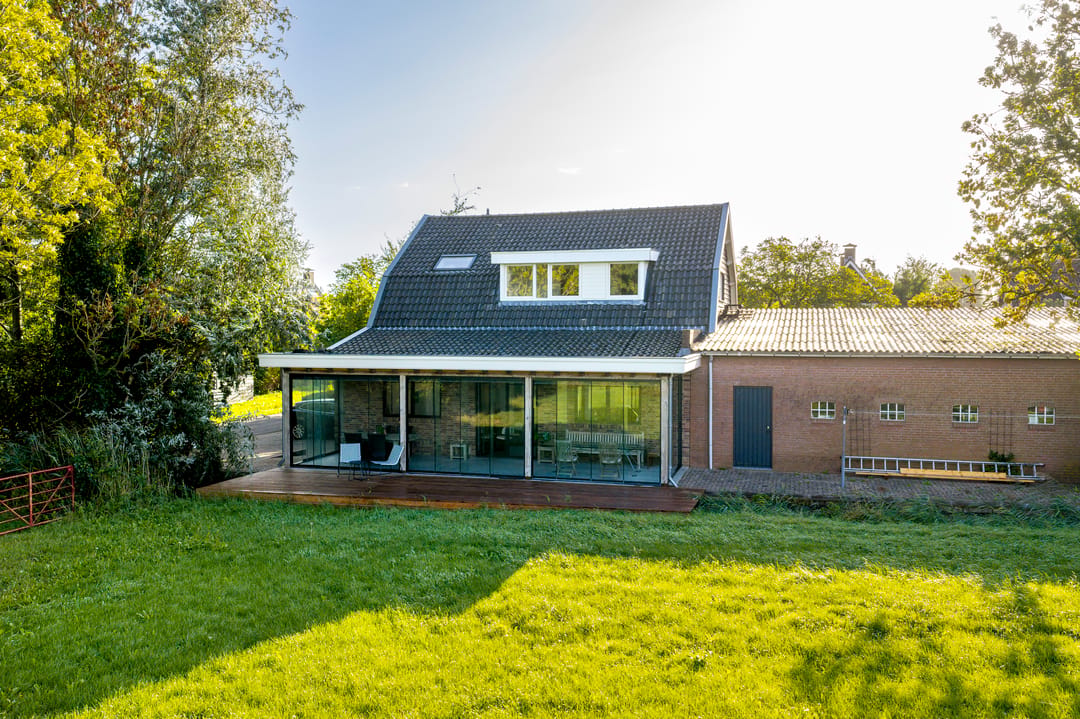 Foto 62 van Eerste Steegje 1