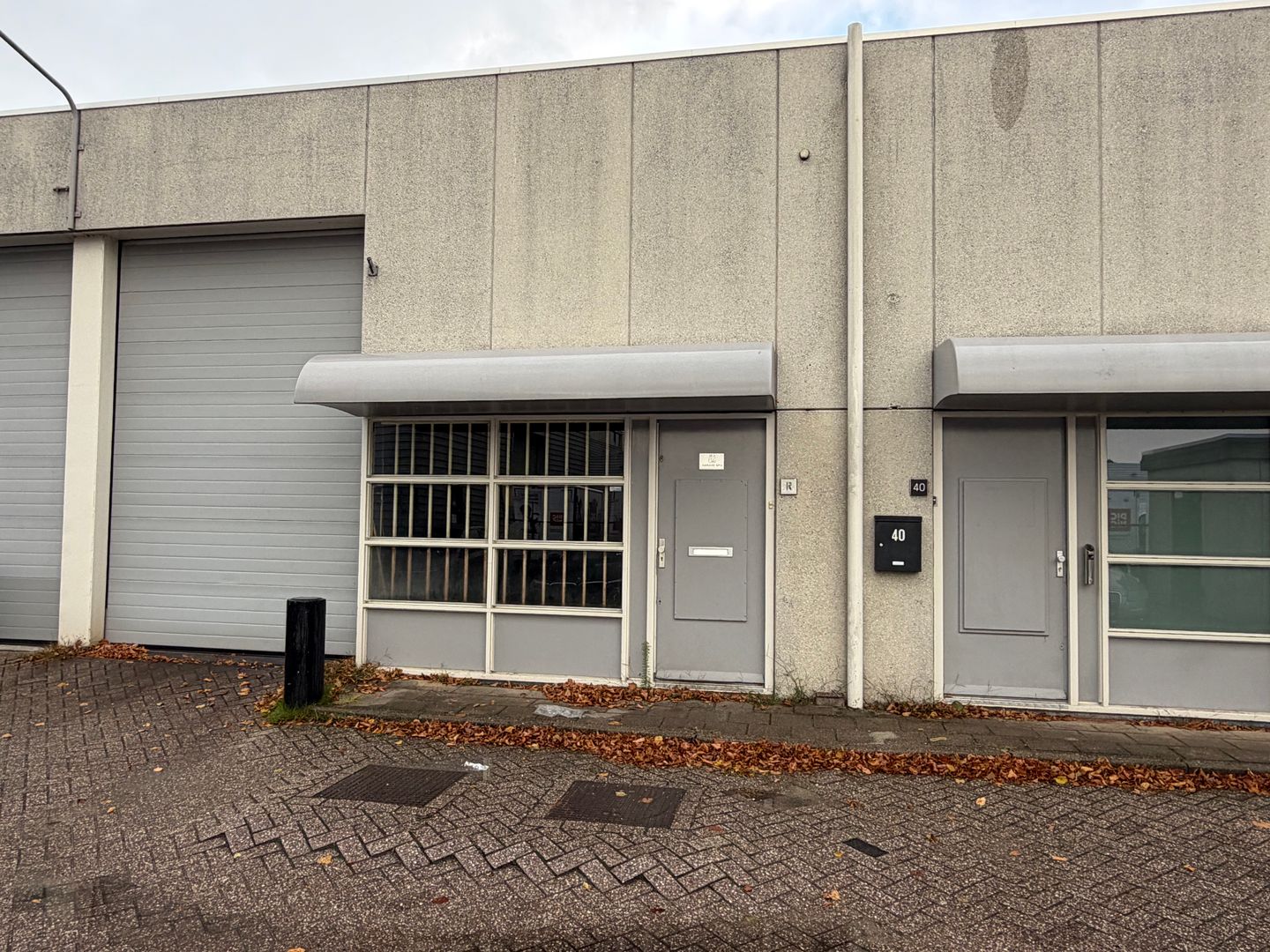 Bekijk foto 1 van Kollenbergweg 38