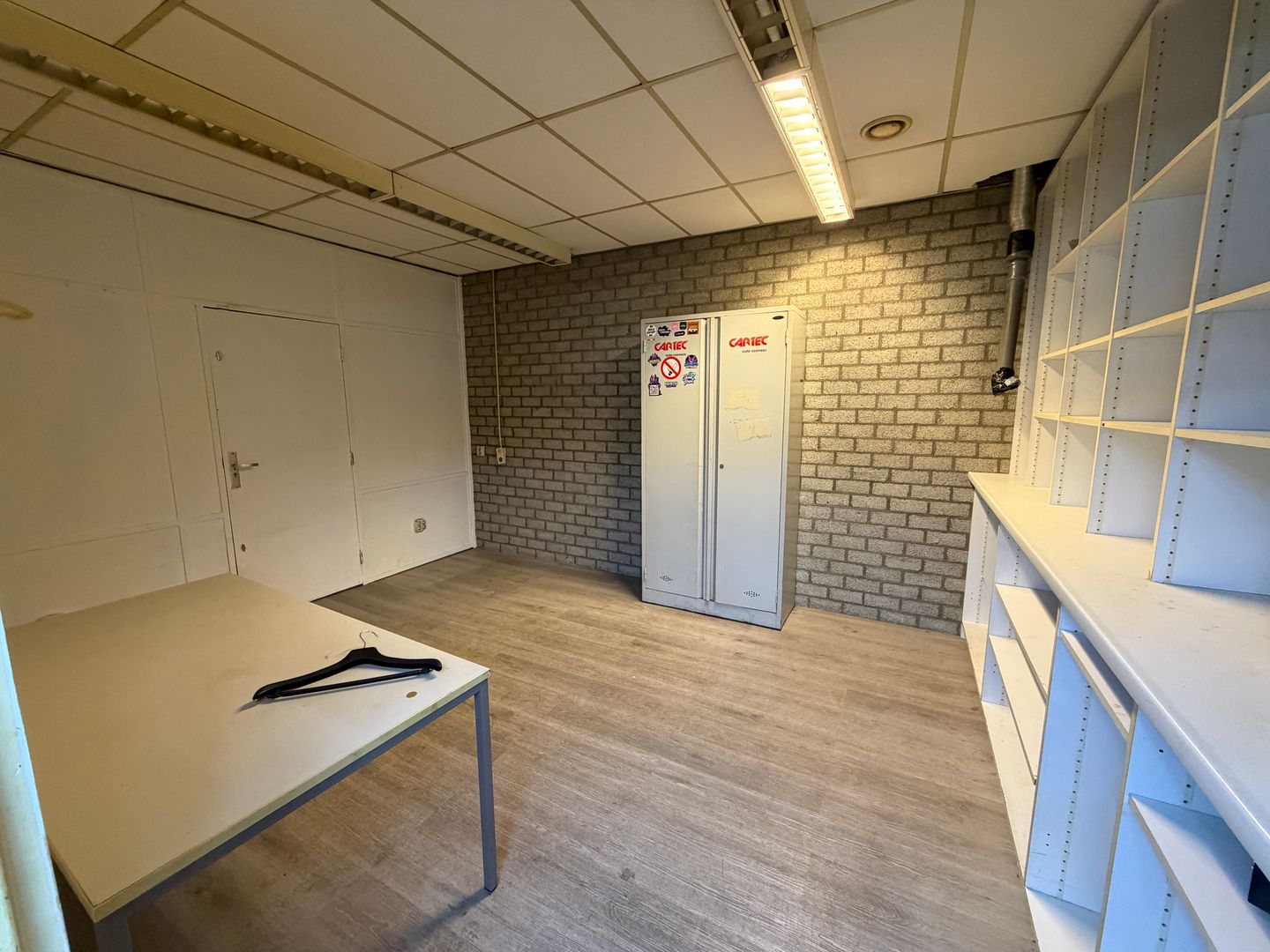 Bekijk foto 4 van Kollenbergweg 38