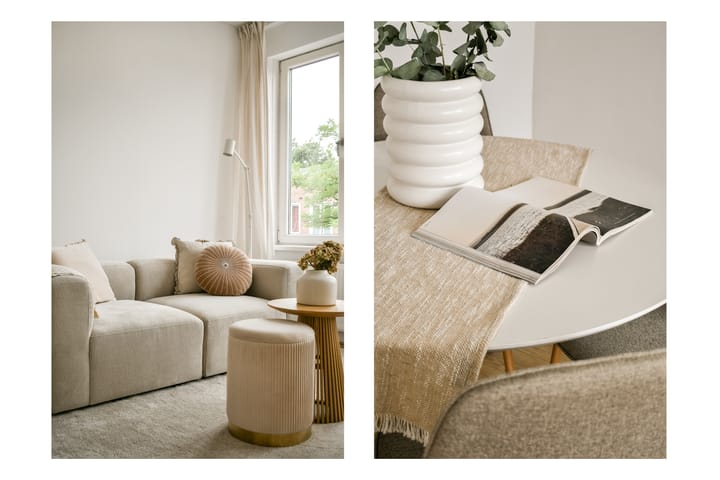 Appartement te koop: Van Spilbergenstraat 74-3, Amsterdam