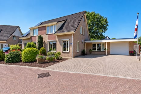 Valderseweg thumbnail