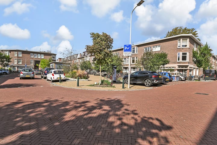 Foto 3 van Altingstraat 85