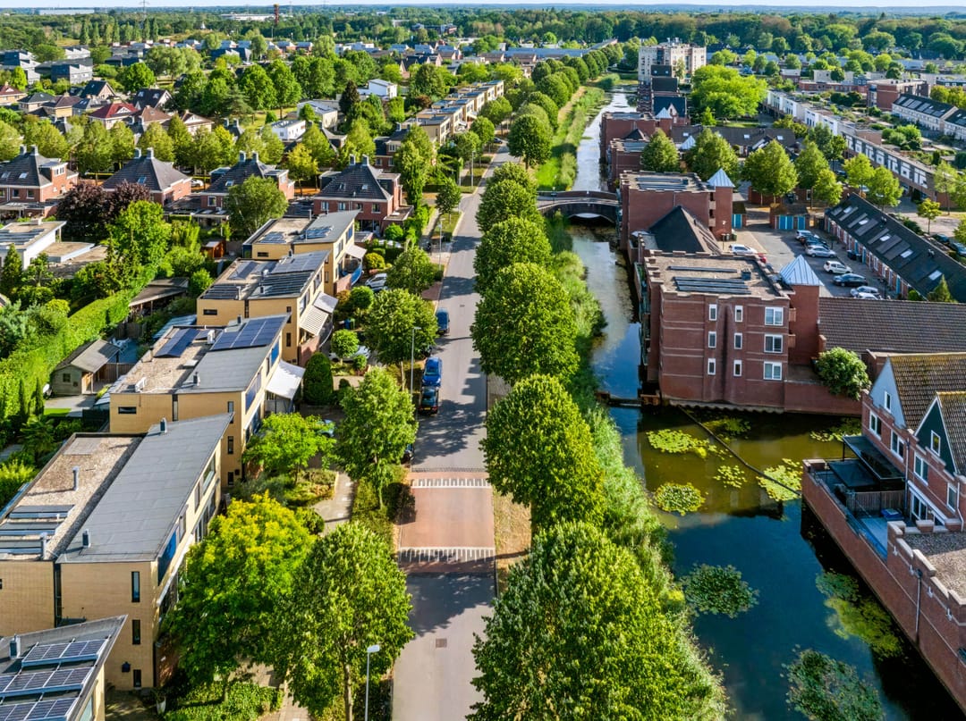 Foto 61 van Kasteellaan 100
