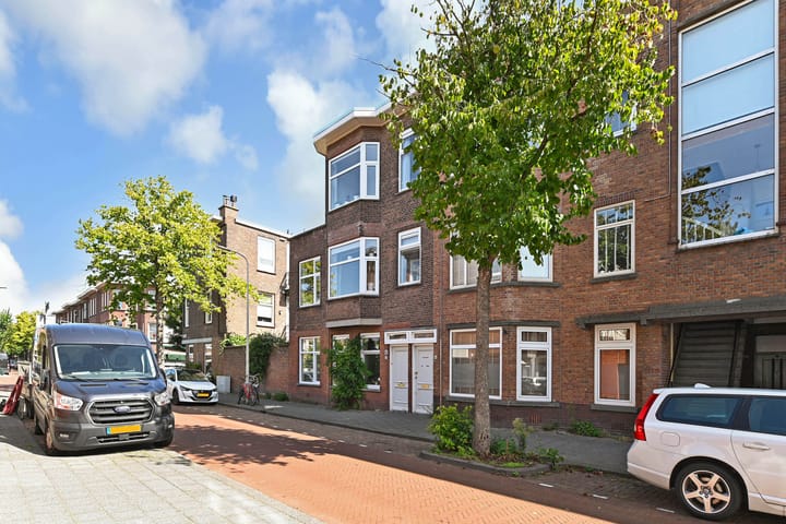 Foto 2 van Altingstraat 85