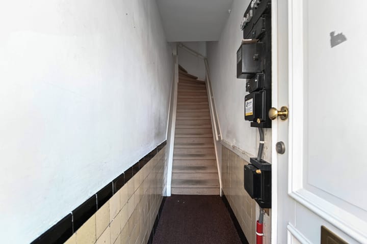 Foto 4 van Altingstraat 85