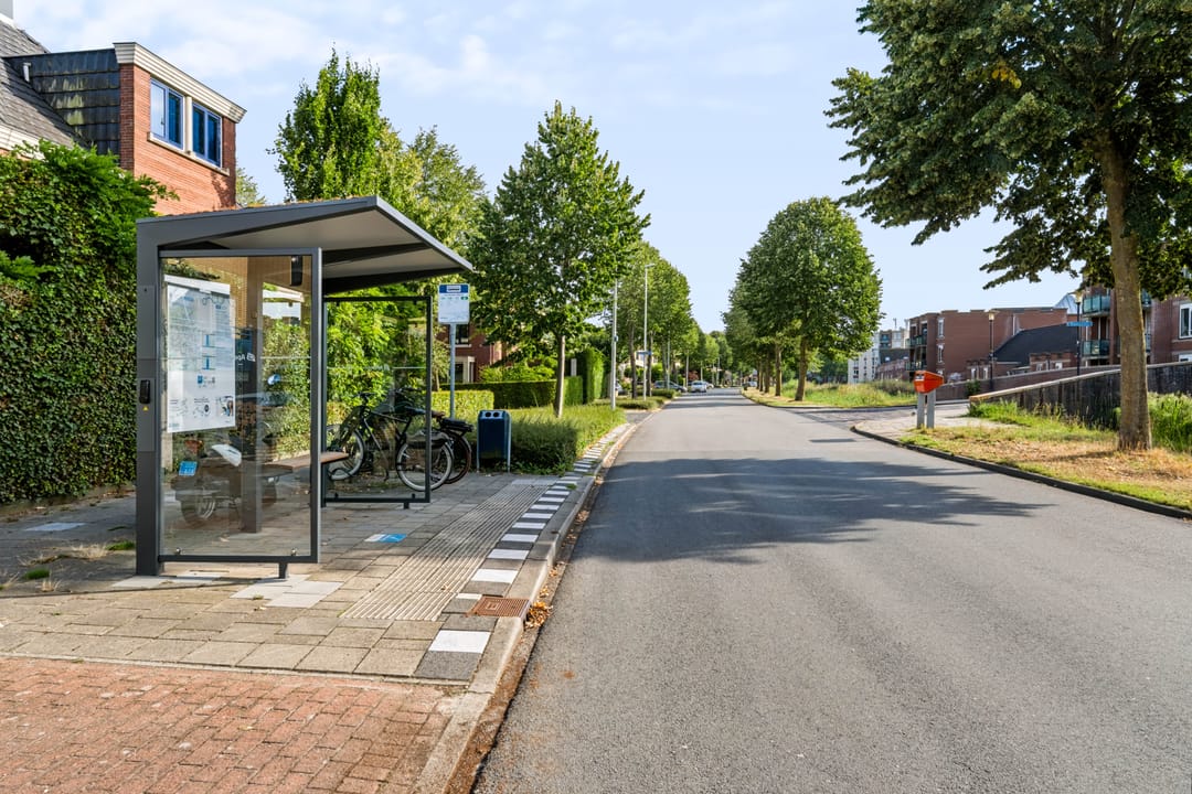 Foto 56 van Kasteellaan 100