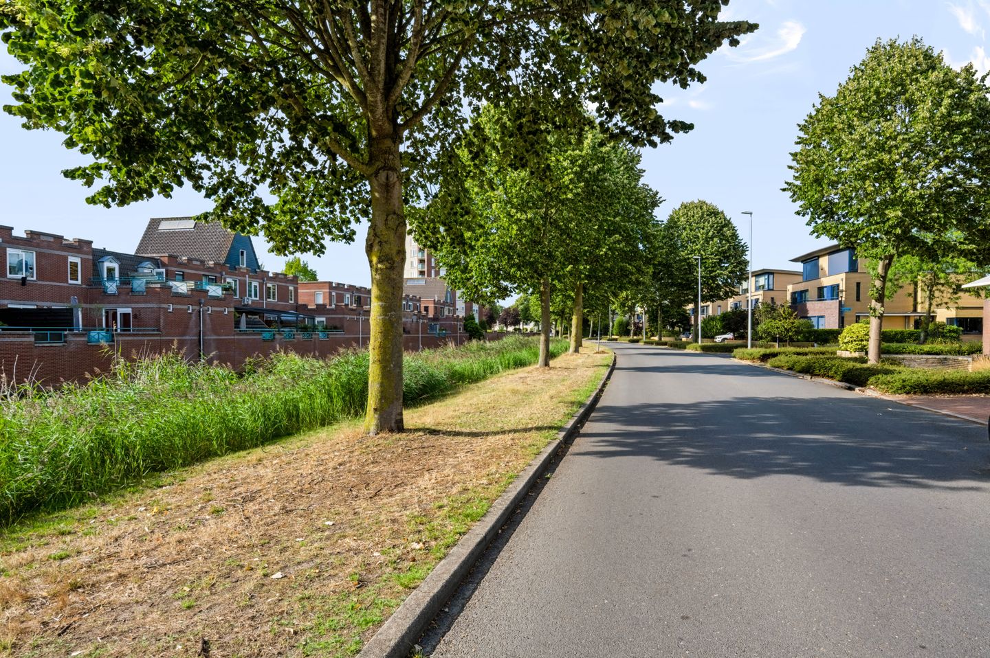 Foto 55 van Kasteellaan 100