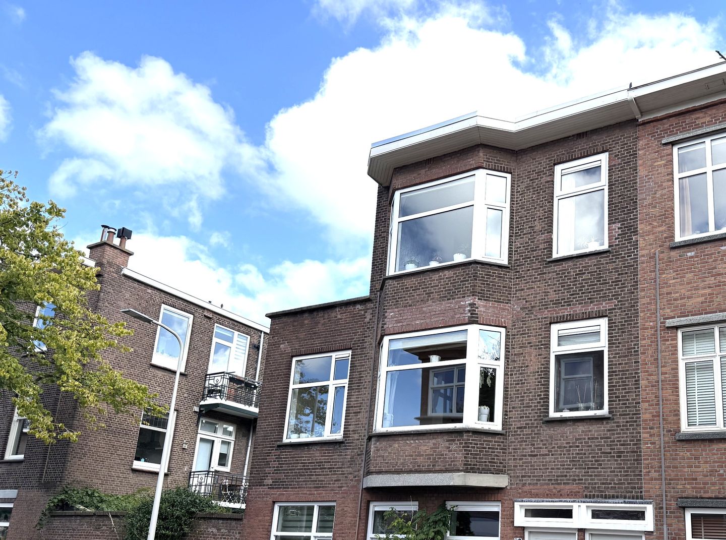 Foto 1 van Altingstraat 85