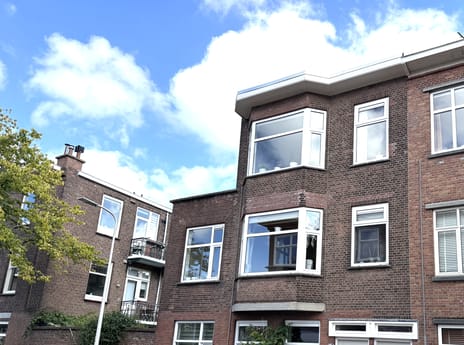 Altingstraat thumbnail