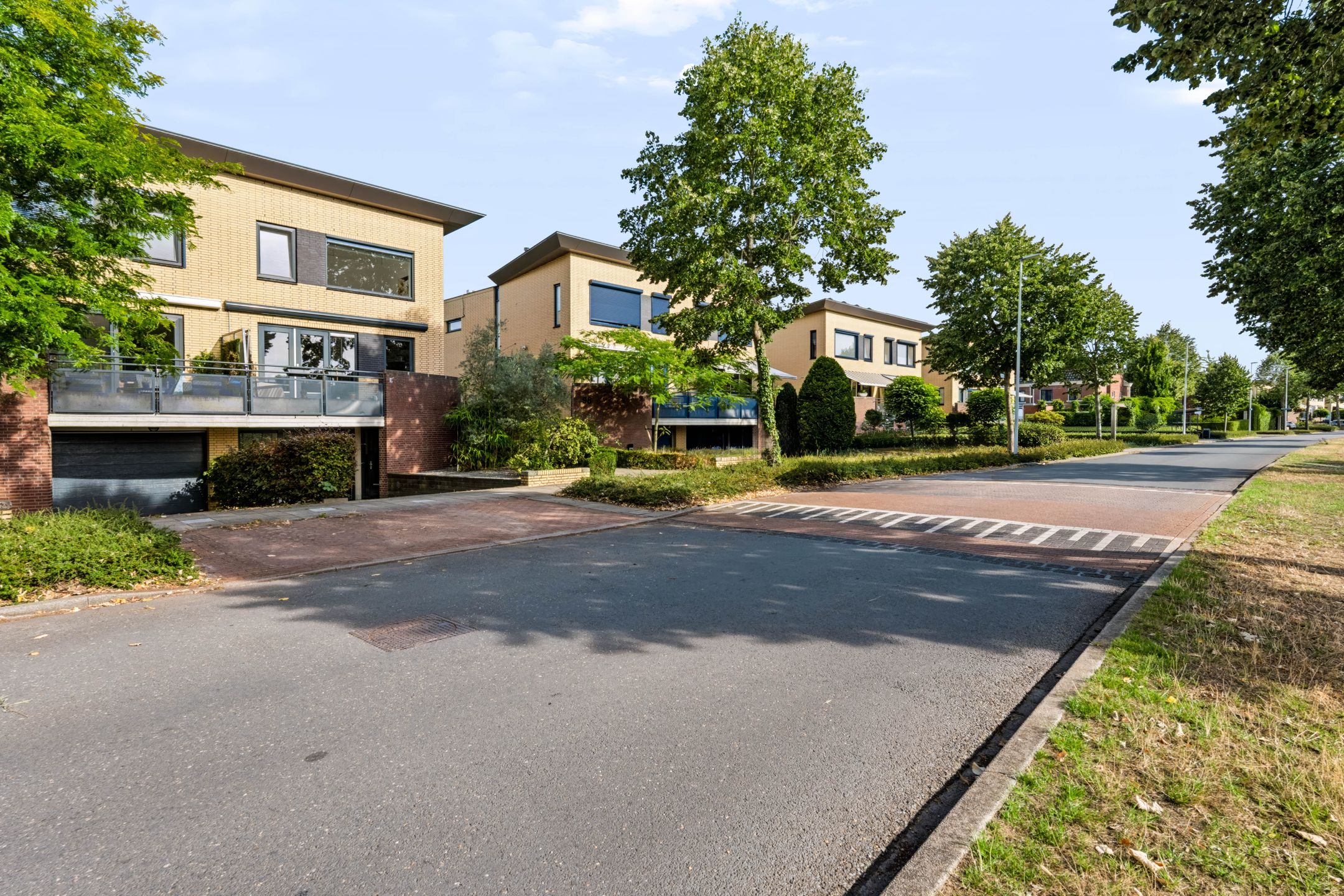 Foto 54 van Kasteellaan 100