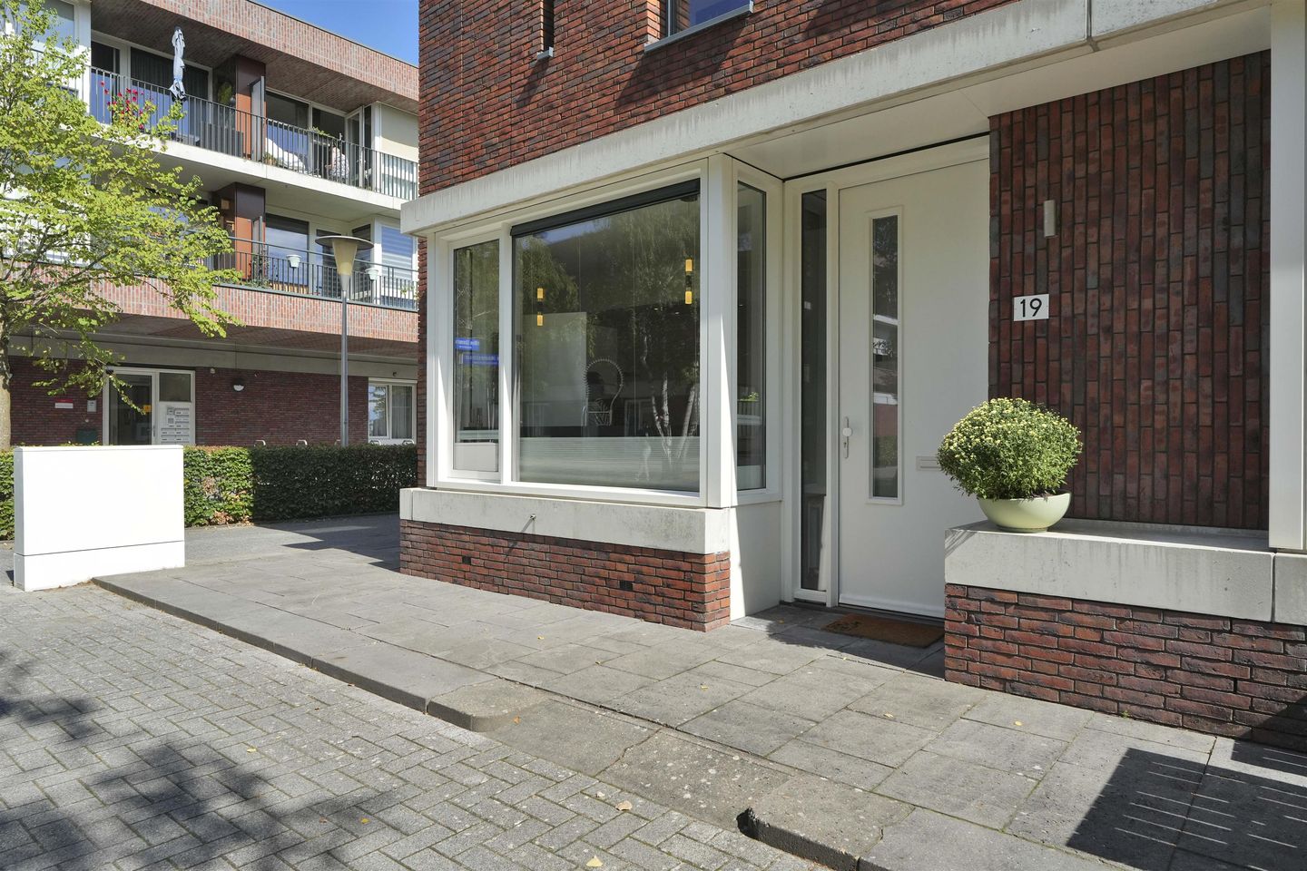 Photo 10 of van Maanenstraat 19