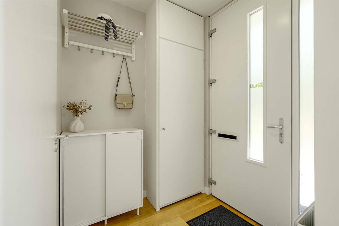 Photo 11 of van Maanenstraat 19