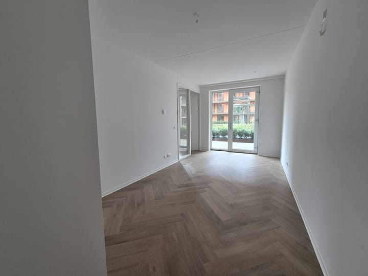 Foto 4 van Stationsmeester 88