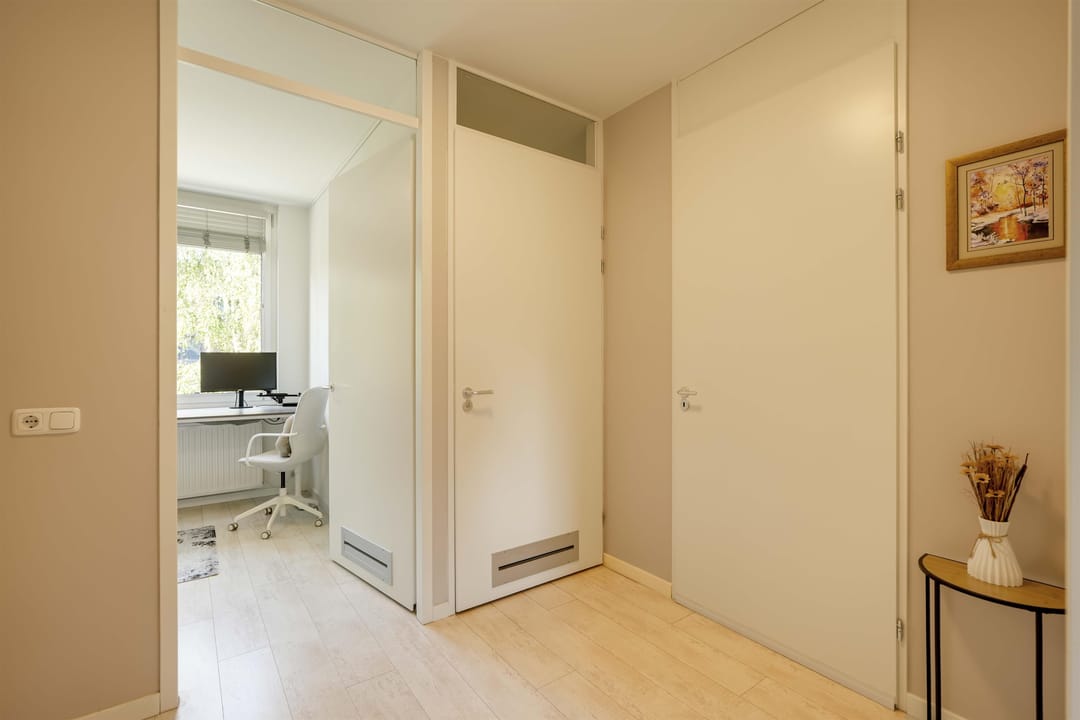 Photo 37 of van Maanenstraat 19