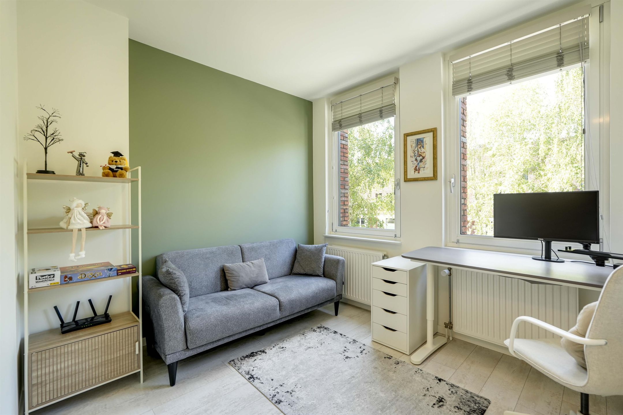 Photo 39 of van Maanenstraat 19