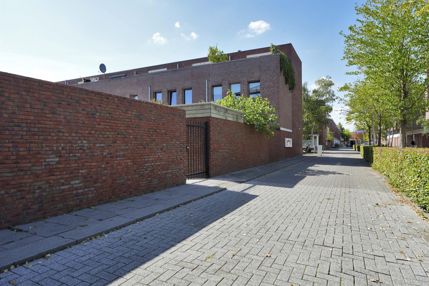 Photo 64 of van Maanenstraat 19