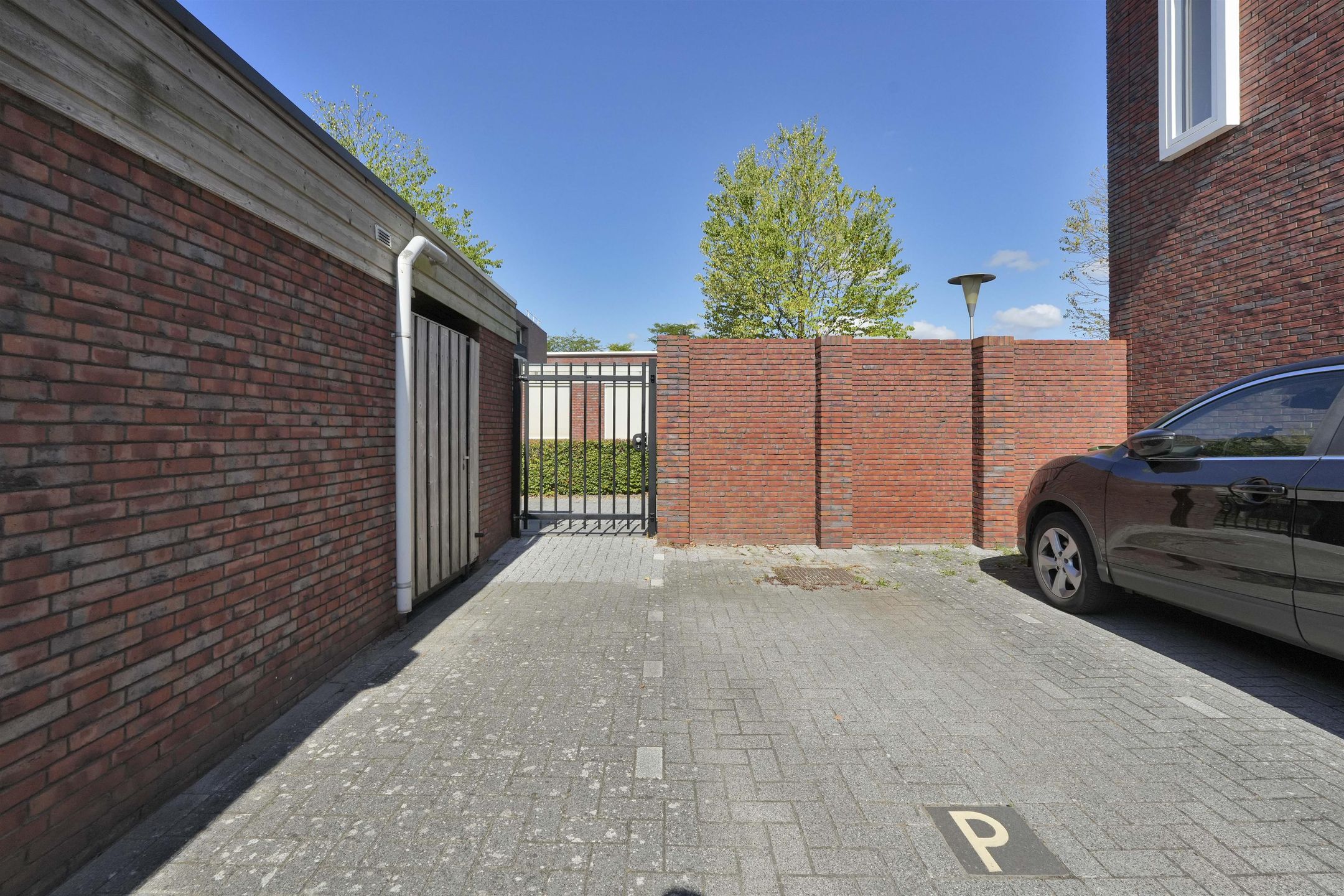 Photo 63 of van Maanenstraat 19