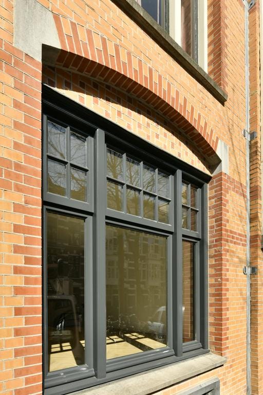 Photo 23 of Van Breestraat 86-H