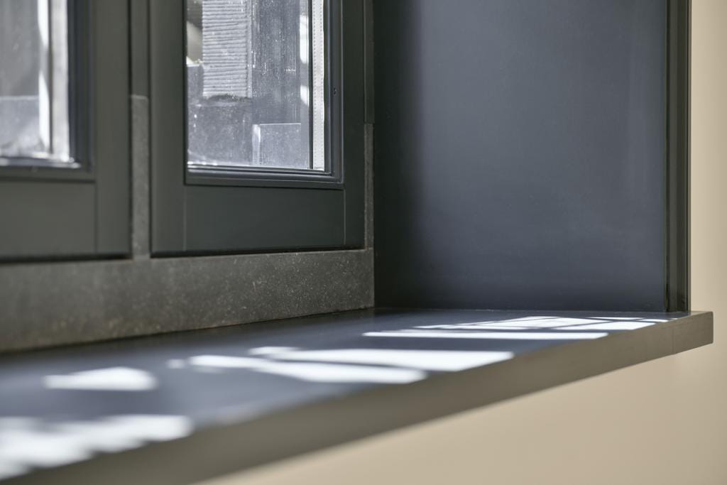 Photo 9 of Van Breestraat 86-H