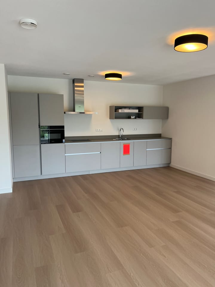 Appartement te huur: Startbaan 52, Amstelveen