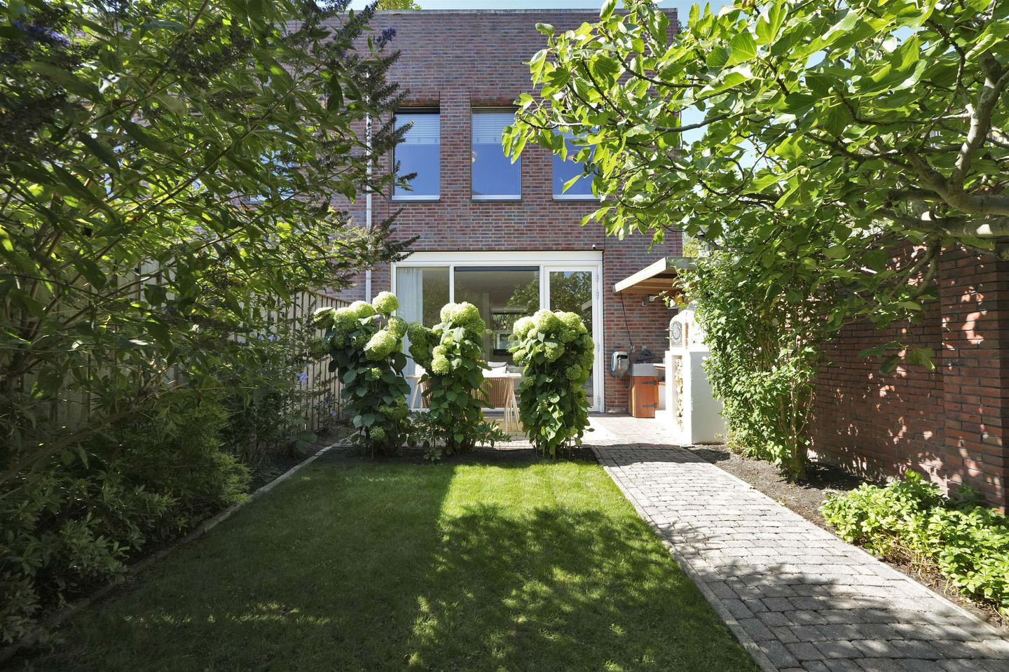 Photo 59 of van Maanenstraat 19