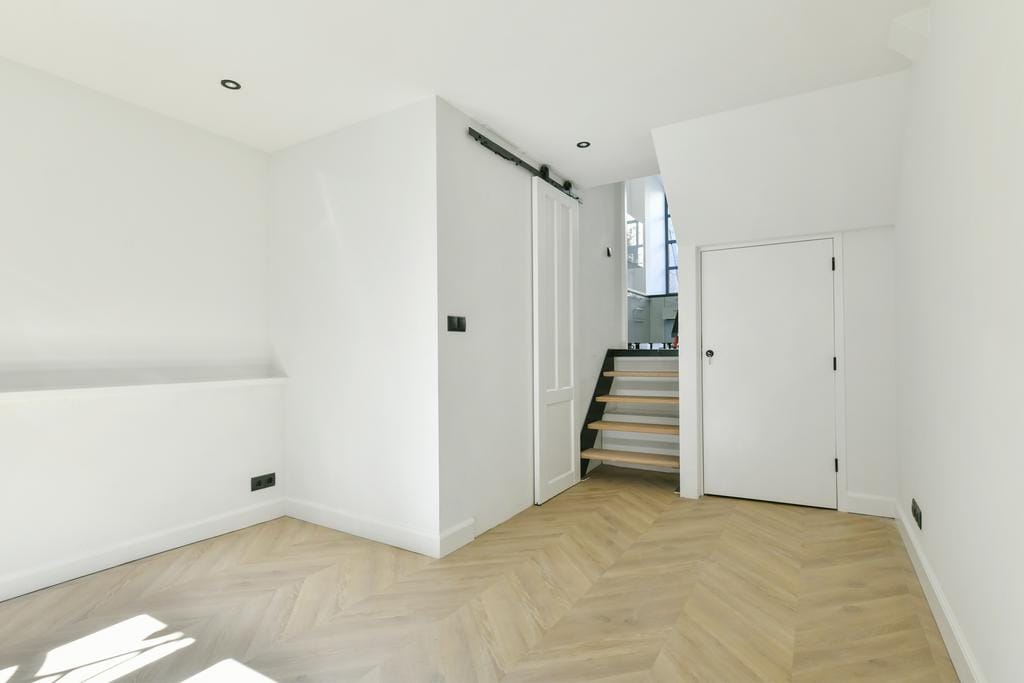 Photo 12 of Van Breestraat 86-H