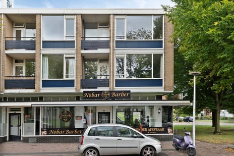 Bandoengstraat thumbnail
