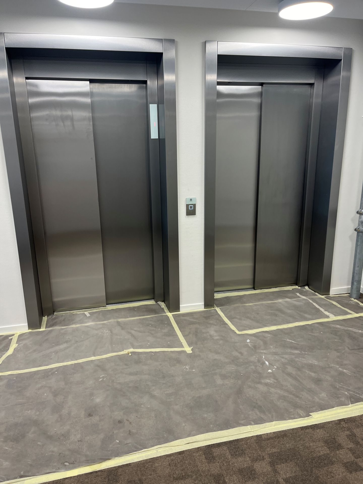 Foto 4 van Startbaan 52