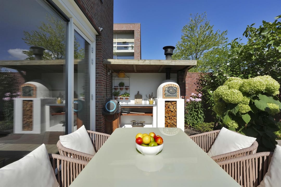 Photo 53 of van Maanenstraat 19