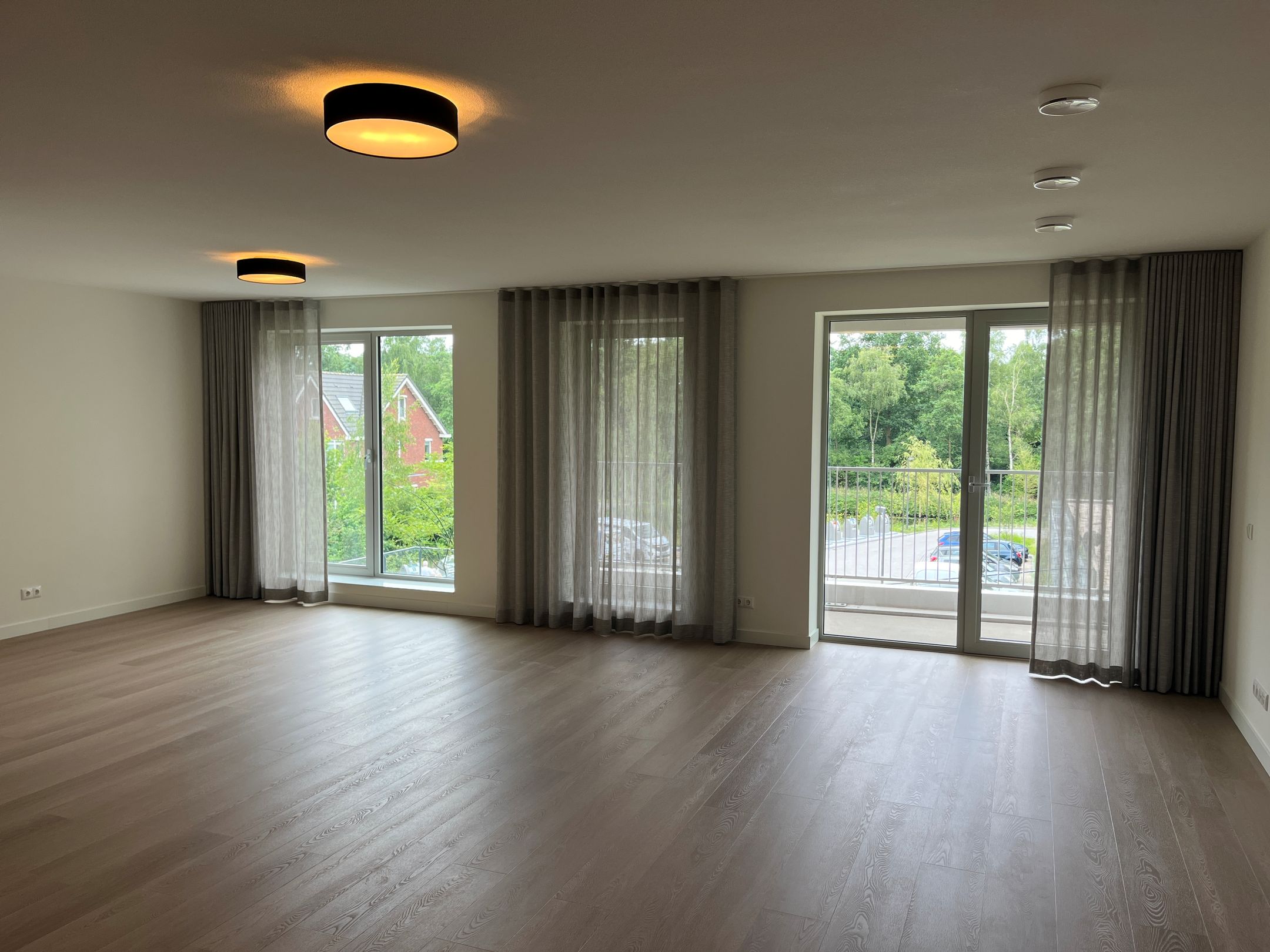 Foto 6 van Startbaan 52