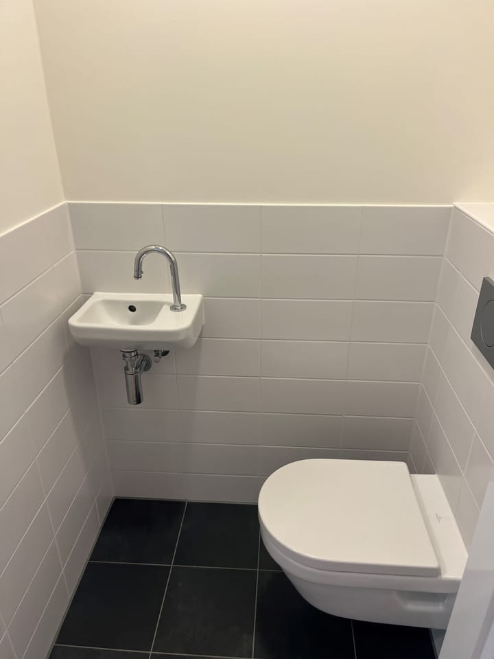 Appartement te huur: Startbaan 52, Amstelveen
