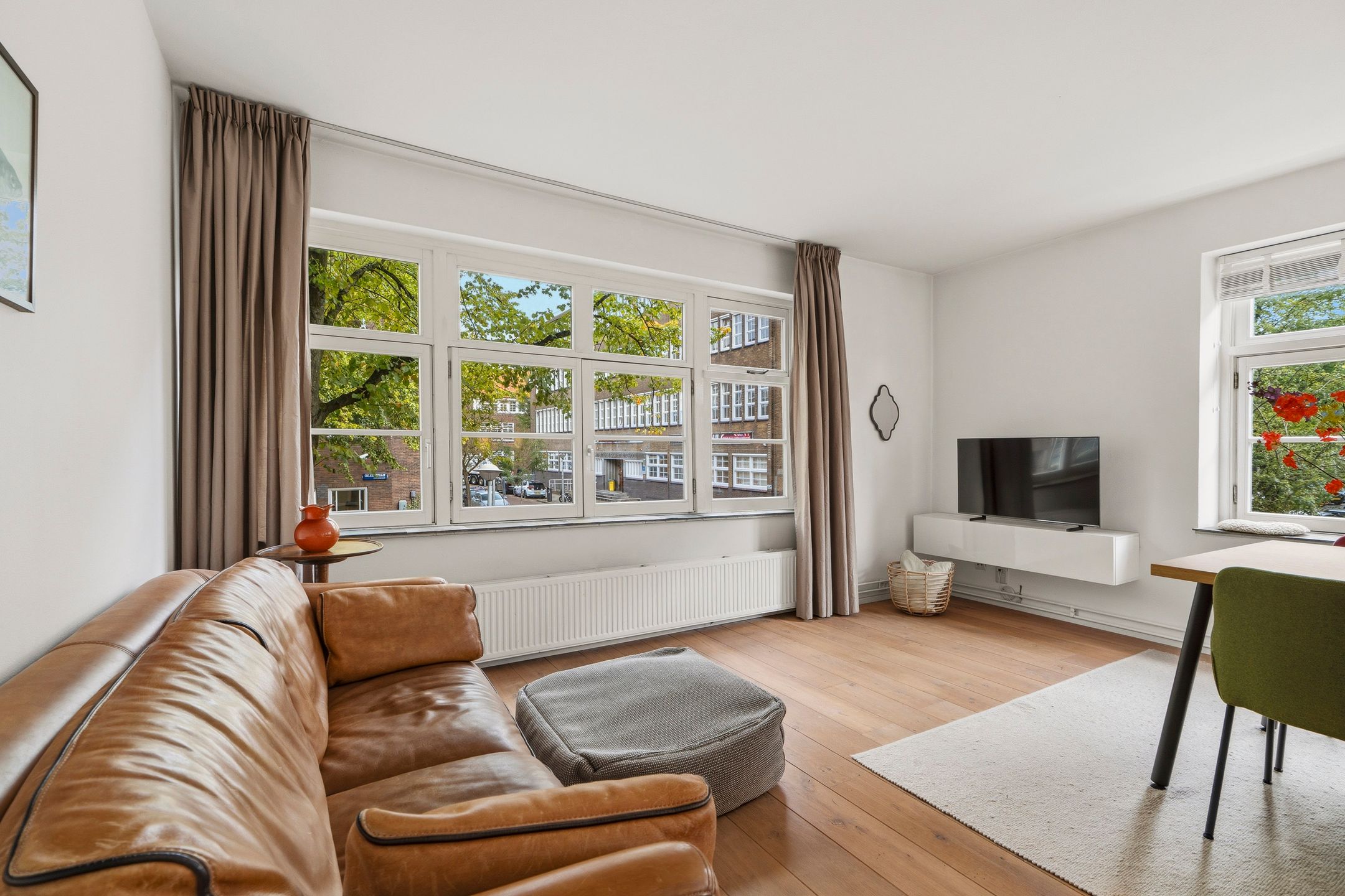 Photo 6 of Dintelstraat 74-1