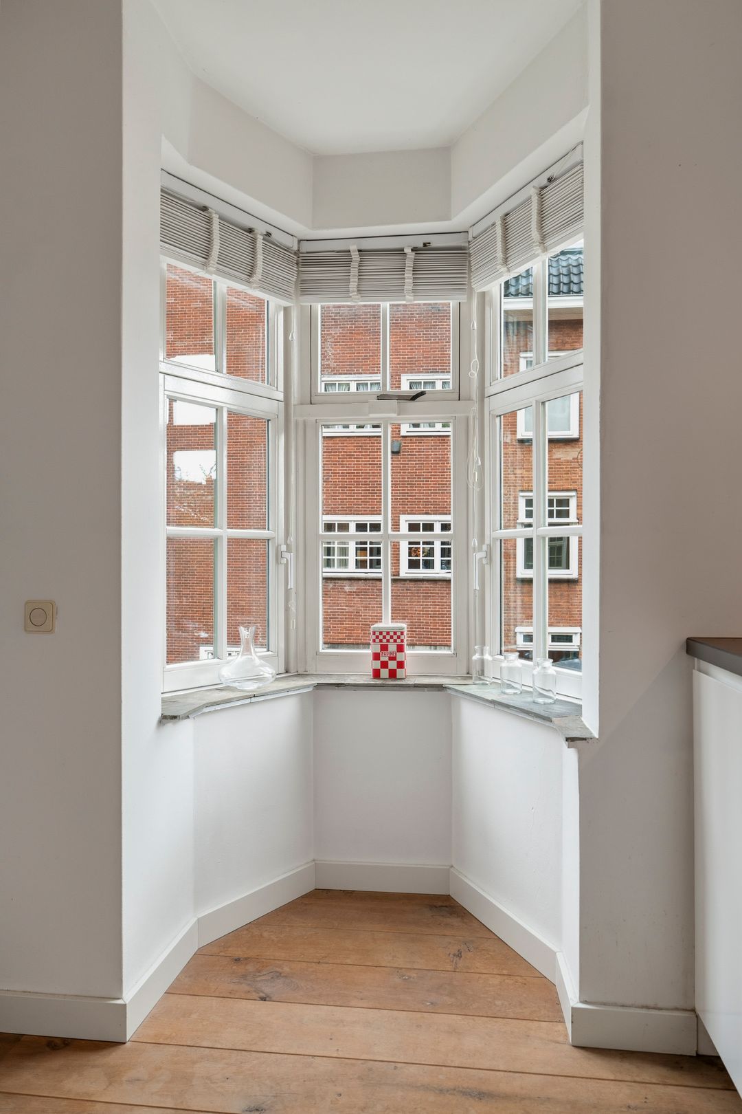 Photo 13 of Dintelstraat 74-1