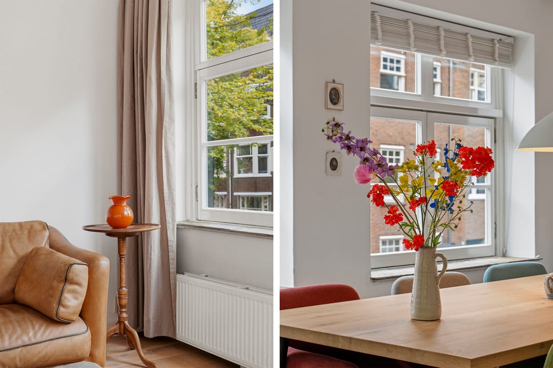 Photo 8 of Dintelstraat 74-1