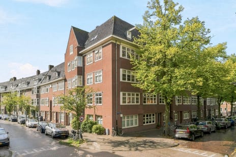 Dintelstraat thumbnail