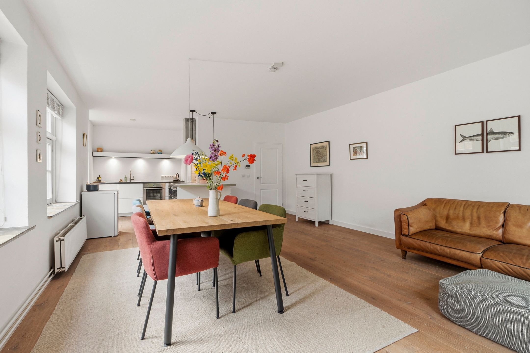 Photo 9 of Dintelstraat 74-1