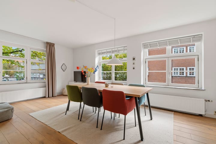 Foto 4 van Dintelstraat 74-1