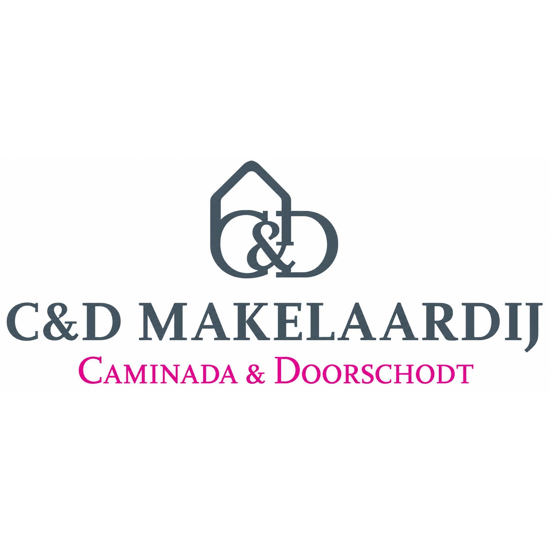 C&D Makelaardij