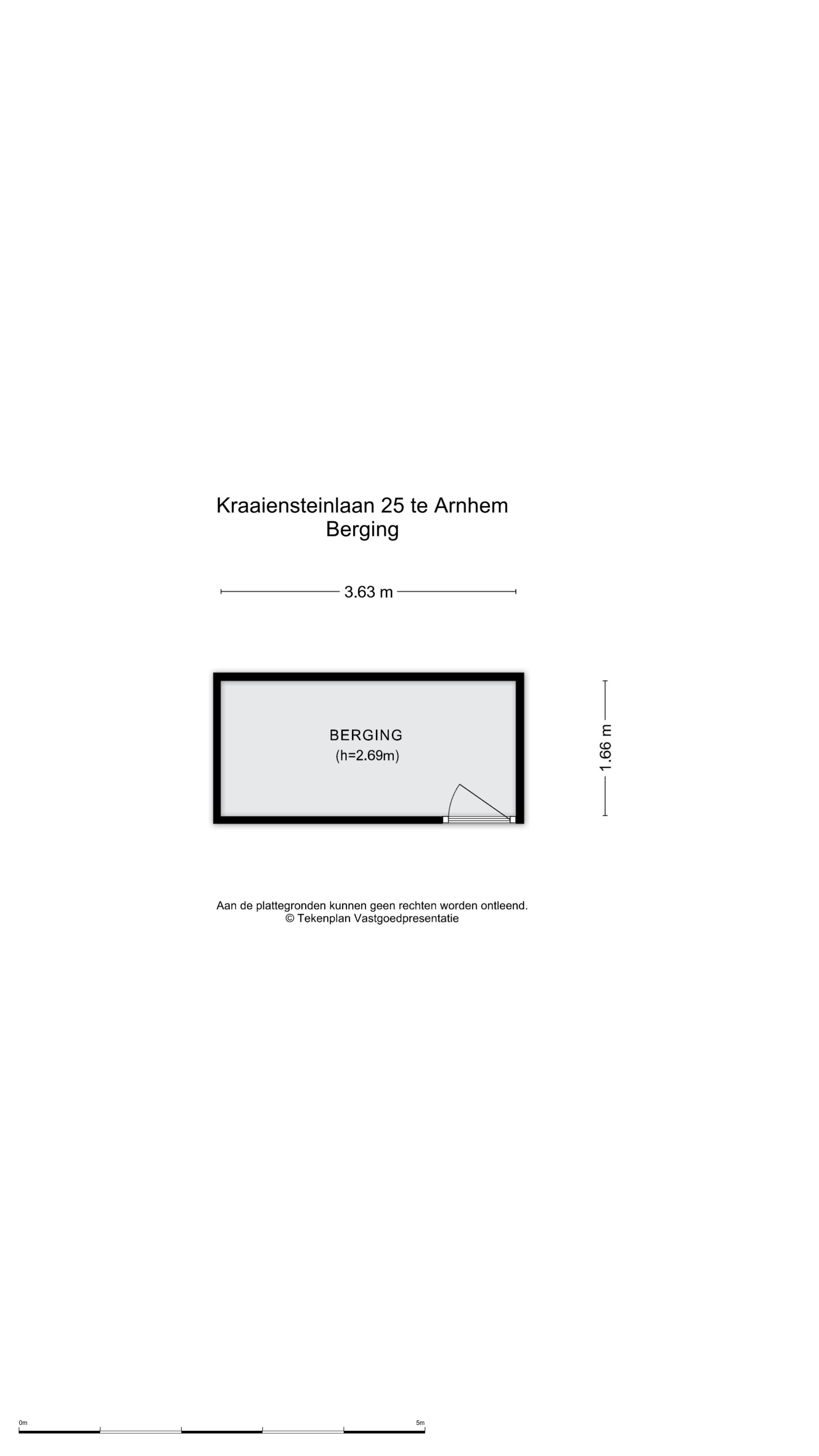 Foto 48 van Kraaiensteinlaan 25