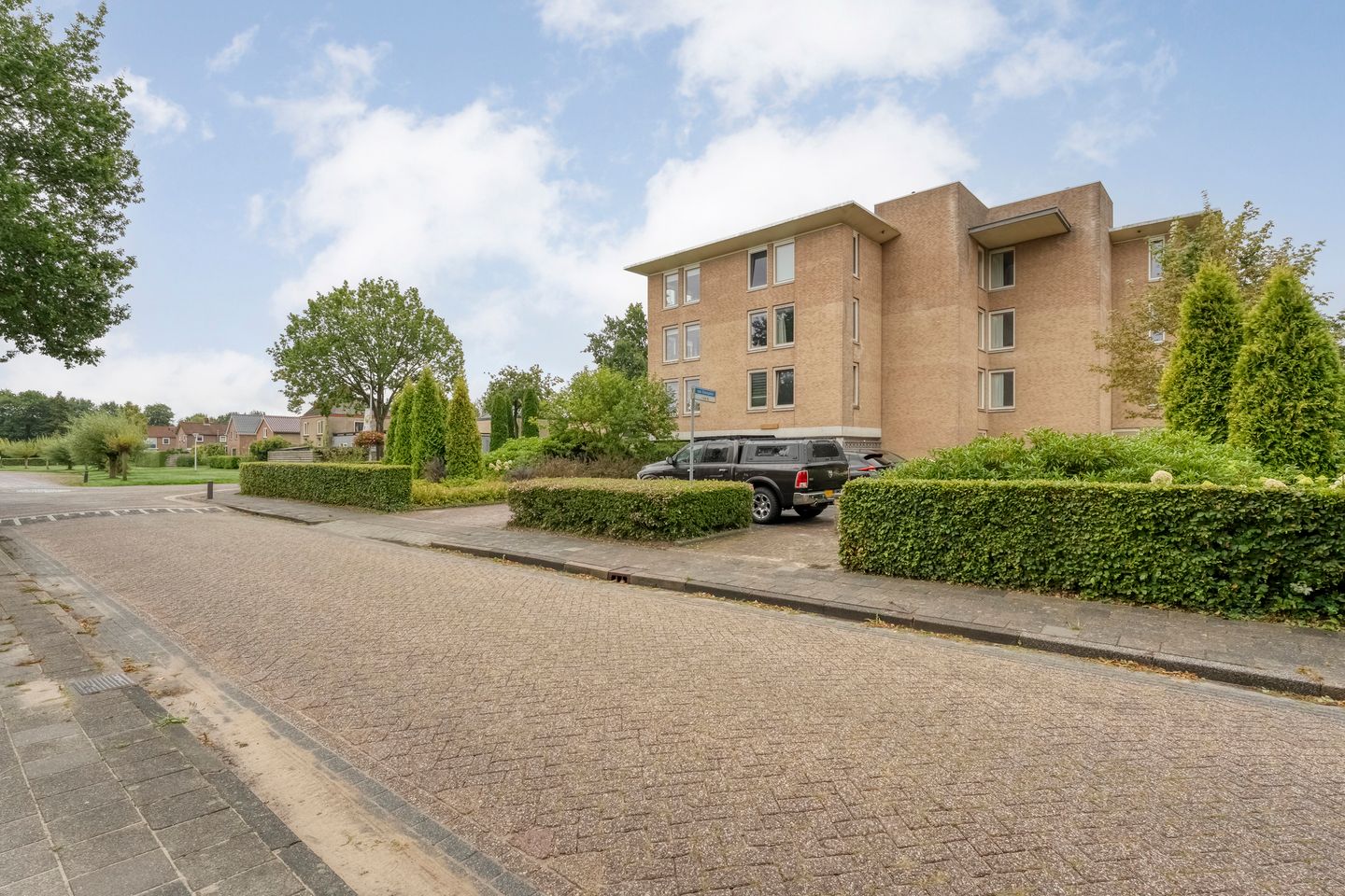 Photo 40 of van Emstplein 9