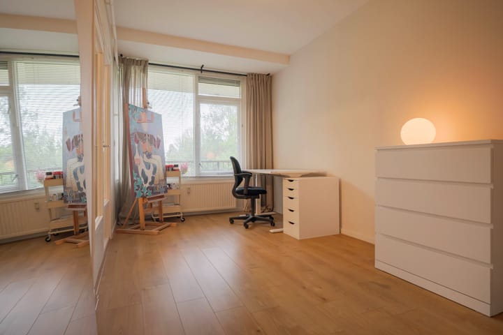 Foto 5 van Kraaiensteinlaan 25