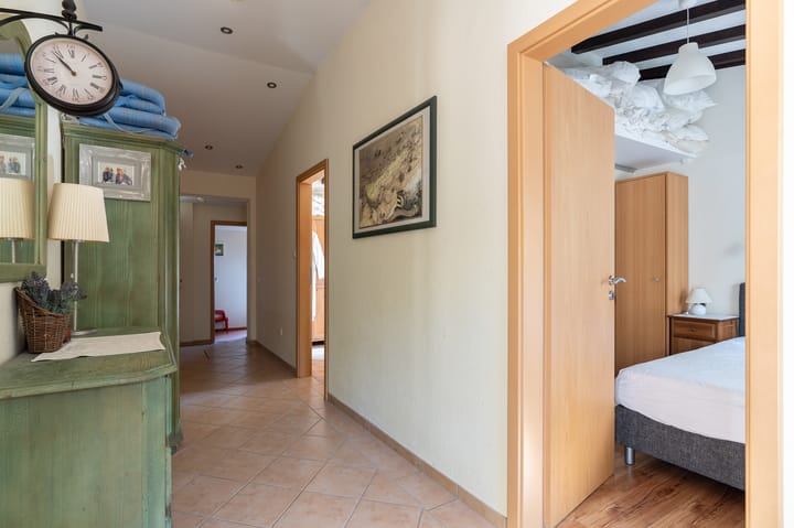 Vrijstaande woning te koop: Engelsmanhiem 86, Hollum